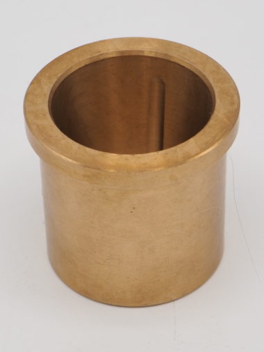 Nieuw conisch hoofdas lager Myford Super-7