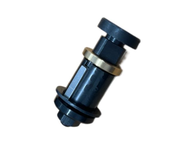 Myford gear stud assembly for all series.